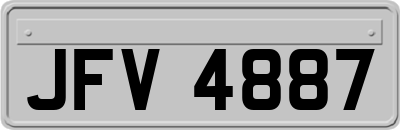 JFV4887