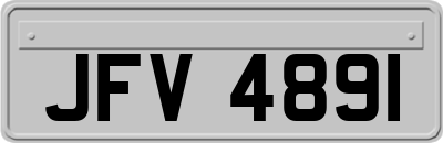 JFV4891