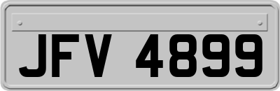 JFV4899