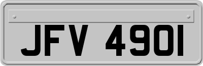 JFV4901