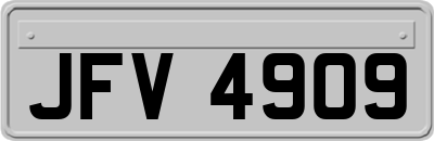 JFV4909