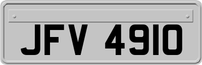 JFV4910