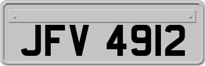 JFV4912
