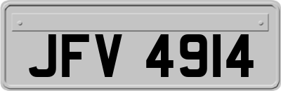 JFV4914