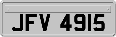 JFV4915