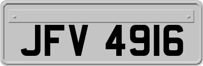JFV4916