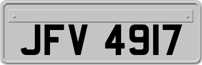 JFV4917
