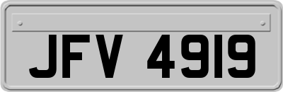 JFV4919