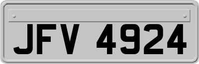 JFV4924