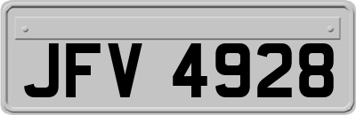 JFV4928