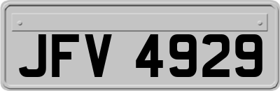JFV4929