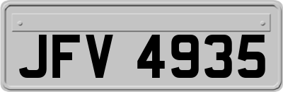 JFV4935