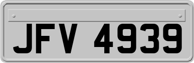 JFV4939
