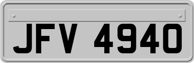 JFV4940