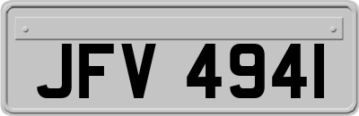 JFV4941