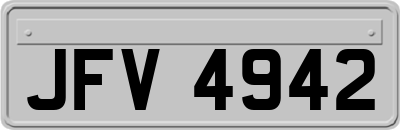 JFV4942