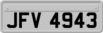 JFV4943