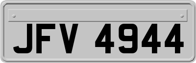 JFV4944