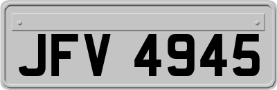 JFV4945