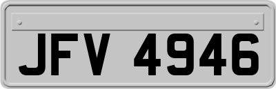 JFV4946