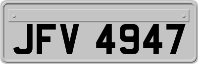 JFV4947