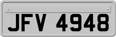 JFV4948