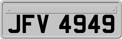 JFV4949