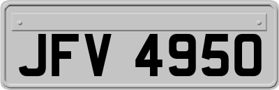 JFV4950