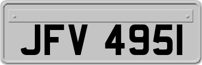 JFV4951