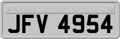 JFV4954
