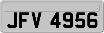 JFV4956