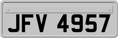 JFV4957