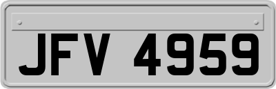 JFV4959