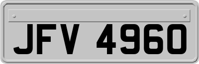 JFV4960