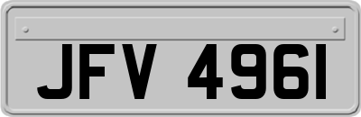 JFV4961