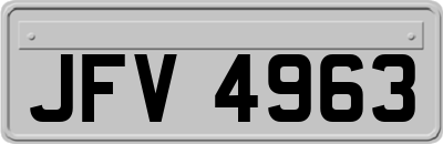 JFV4963
