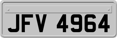 JFV4964