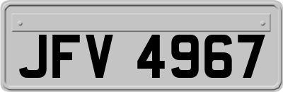 JFV4967