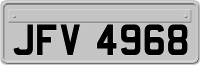JFV4968