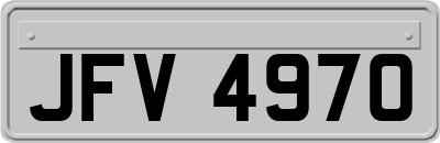 JFV4970