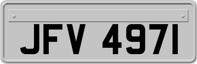 JFV4971