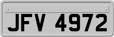 JFV4972