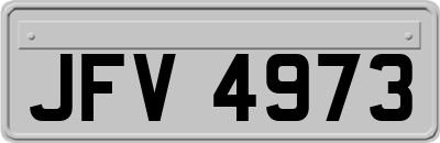 JFV4973