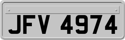 JFV4974
