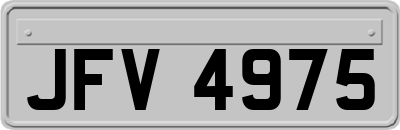 JFV4975