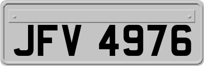 JFV4976