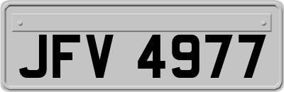 JFV4977