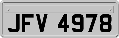 JFV4978