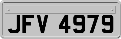 JFV4979