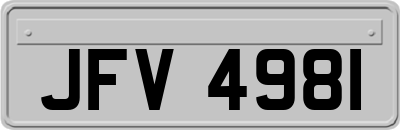JFV4981